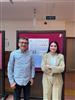 SİNEM'İN ÇALIŞMASINA TÜBİTAK 2209-A  DESTEĞİ